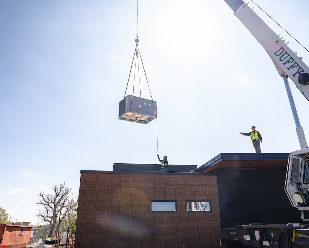 Product Illustration