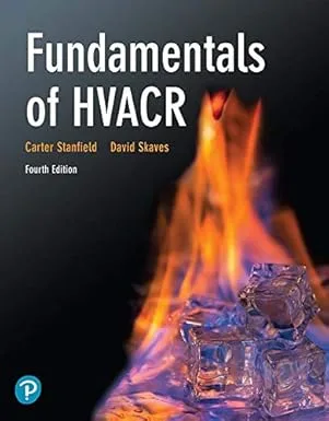 best-hvac-books