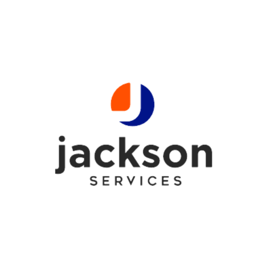 Product Illustration