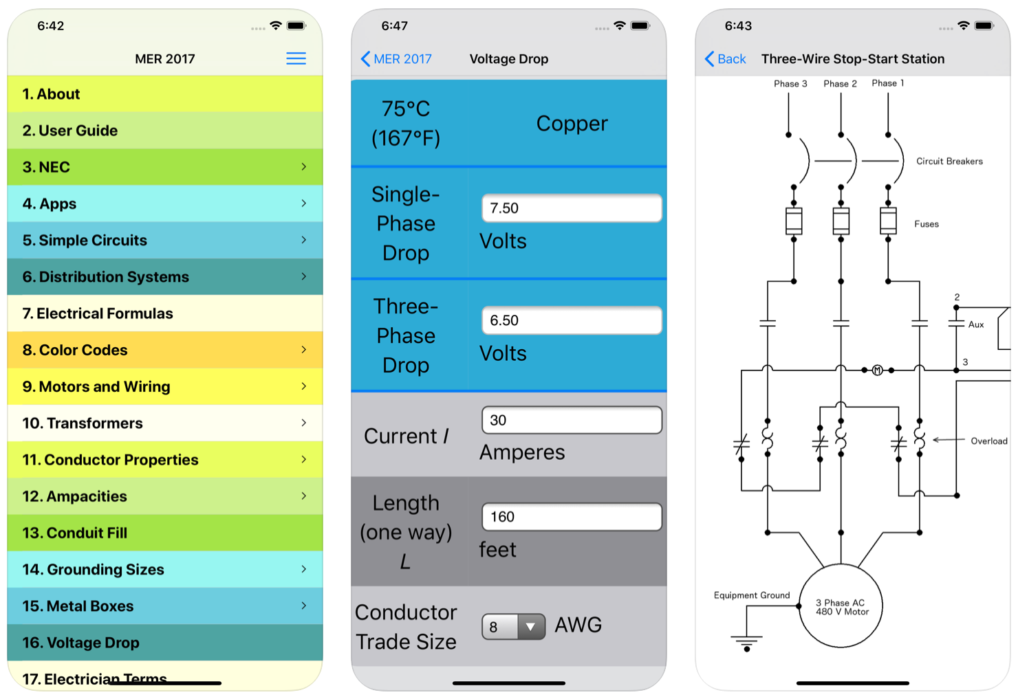 13 Essential Electrician Apps for Technicians in 2021
