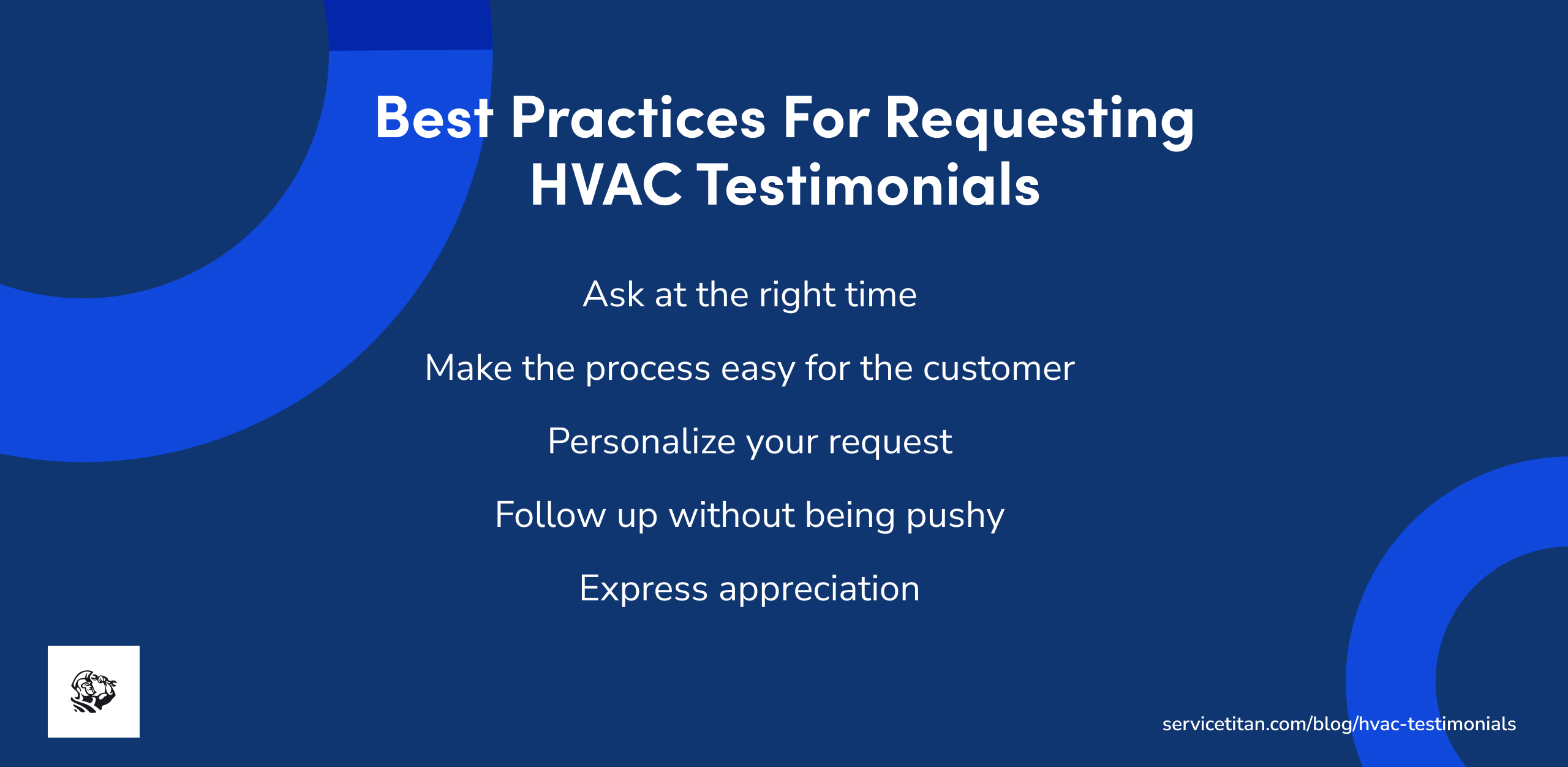 hvac-testimonials