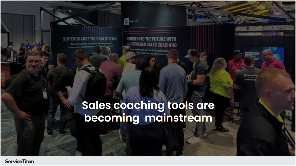 Sales Coaching Tools 4 Image