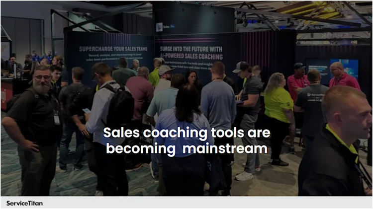 Sales Coaching Tools 4 Image