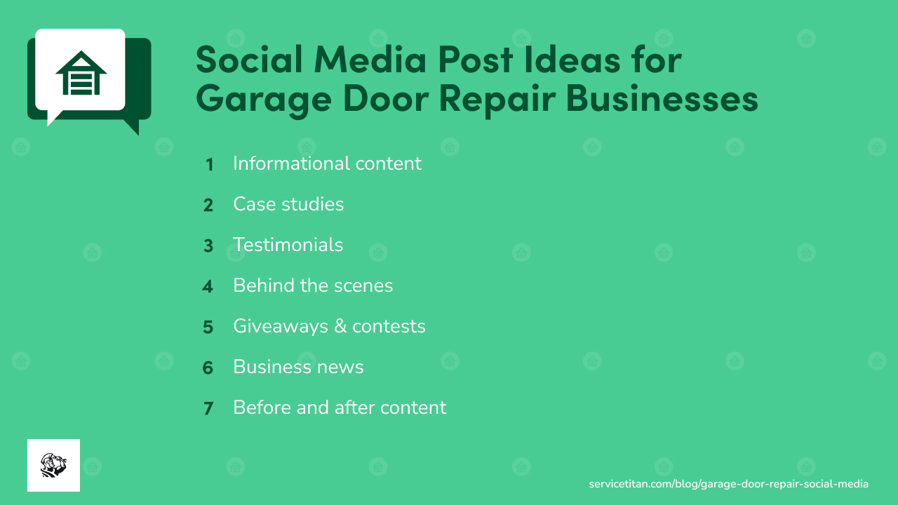 garage-door-repair-social-media