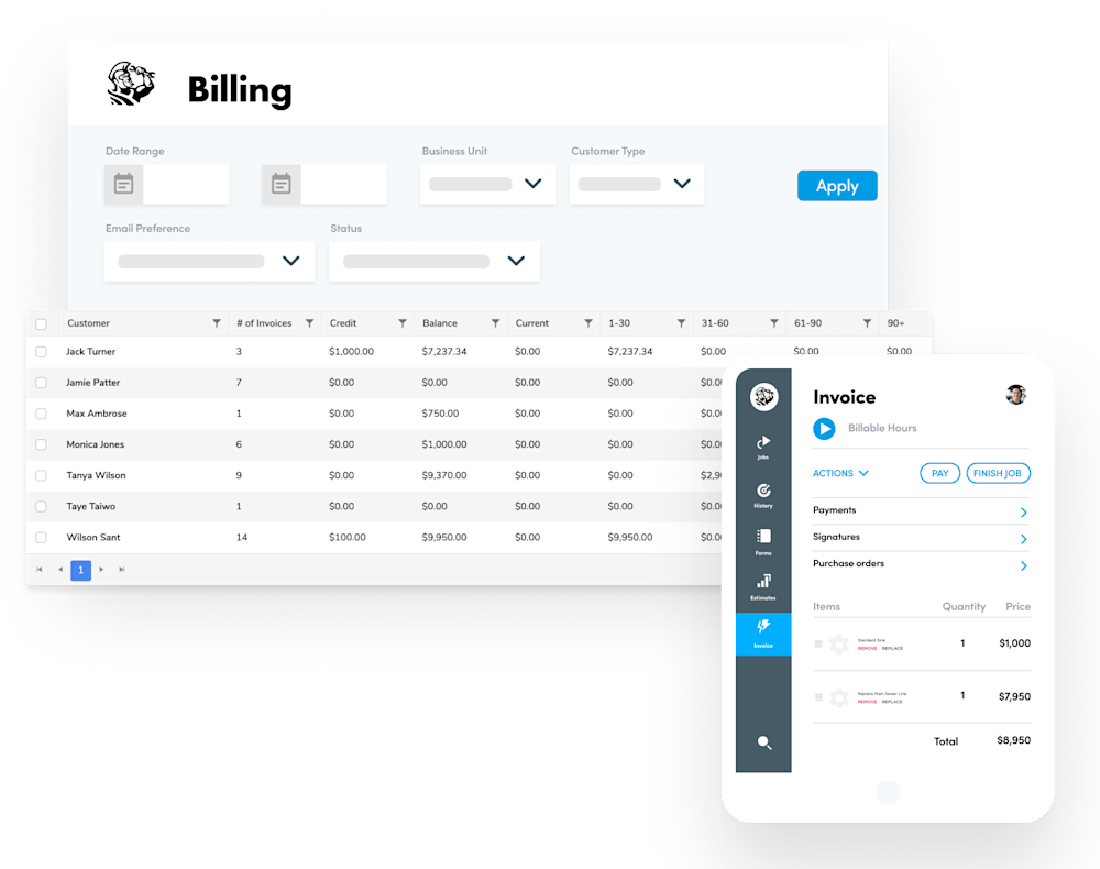 electrical-invoicing-software