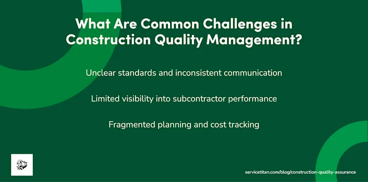 construction-quality-assurance