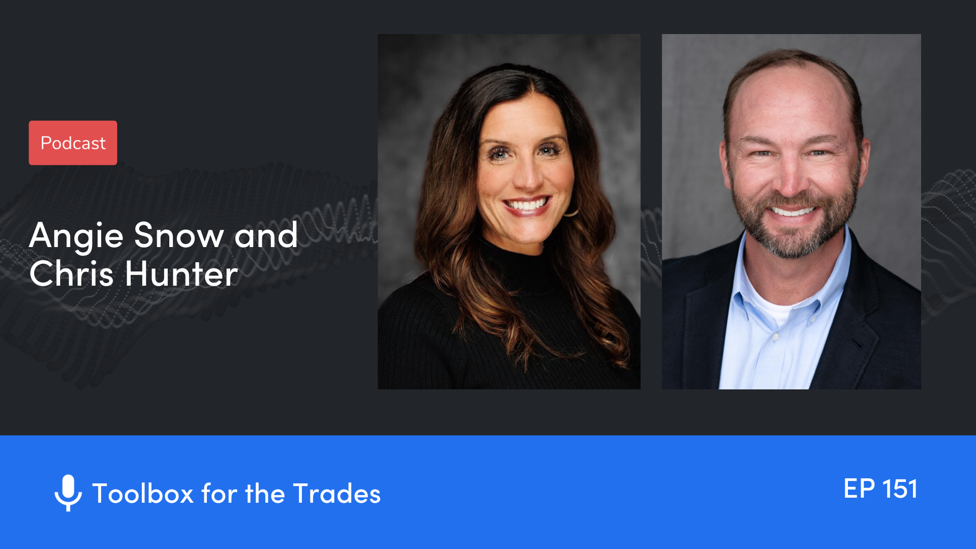 Product Illustration