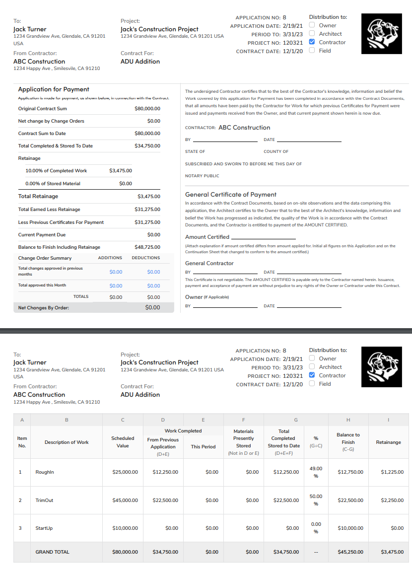 construction-document-management