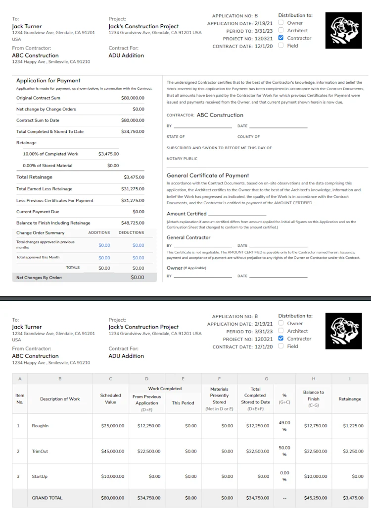 construction-document-management