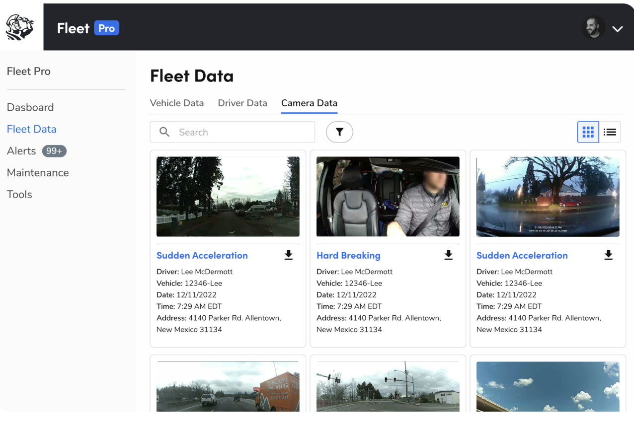 best-handyman-vehicle