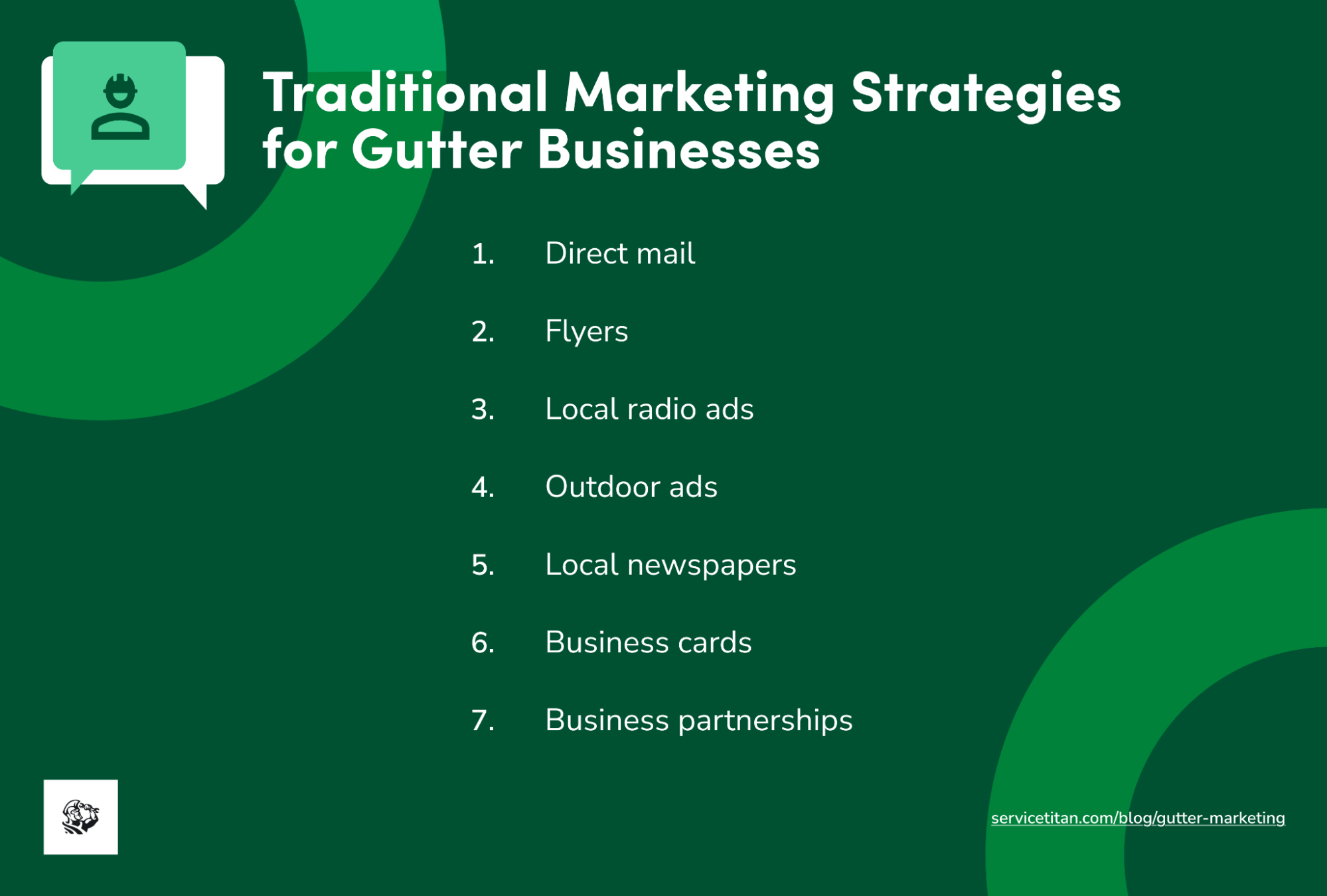 gutter-marketing