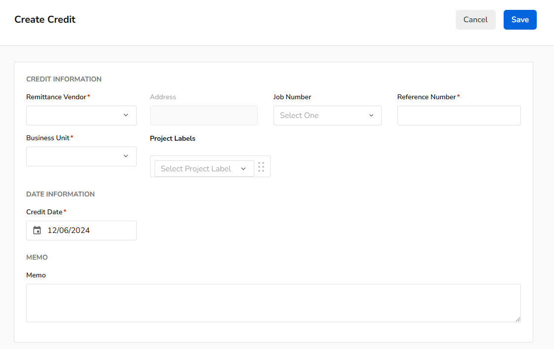 construction-accounts-payable