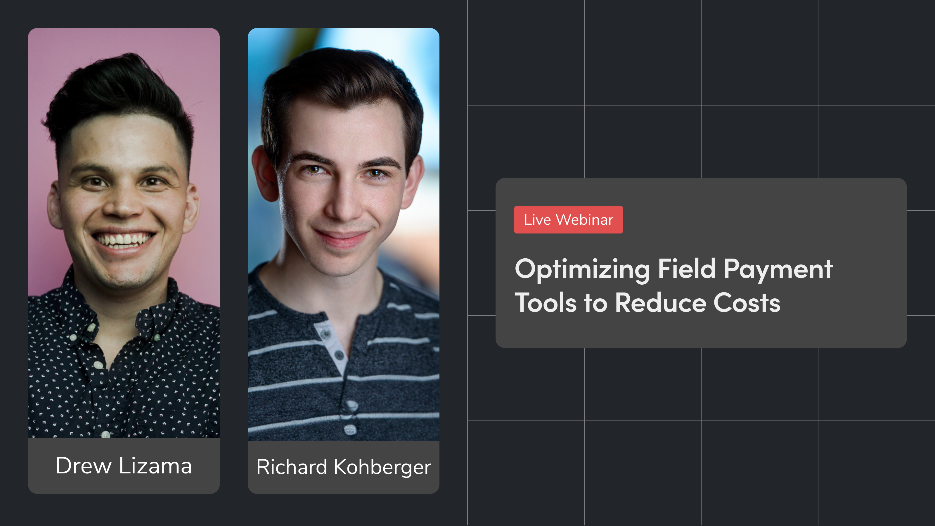 Product Illustration