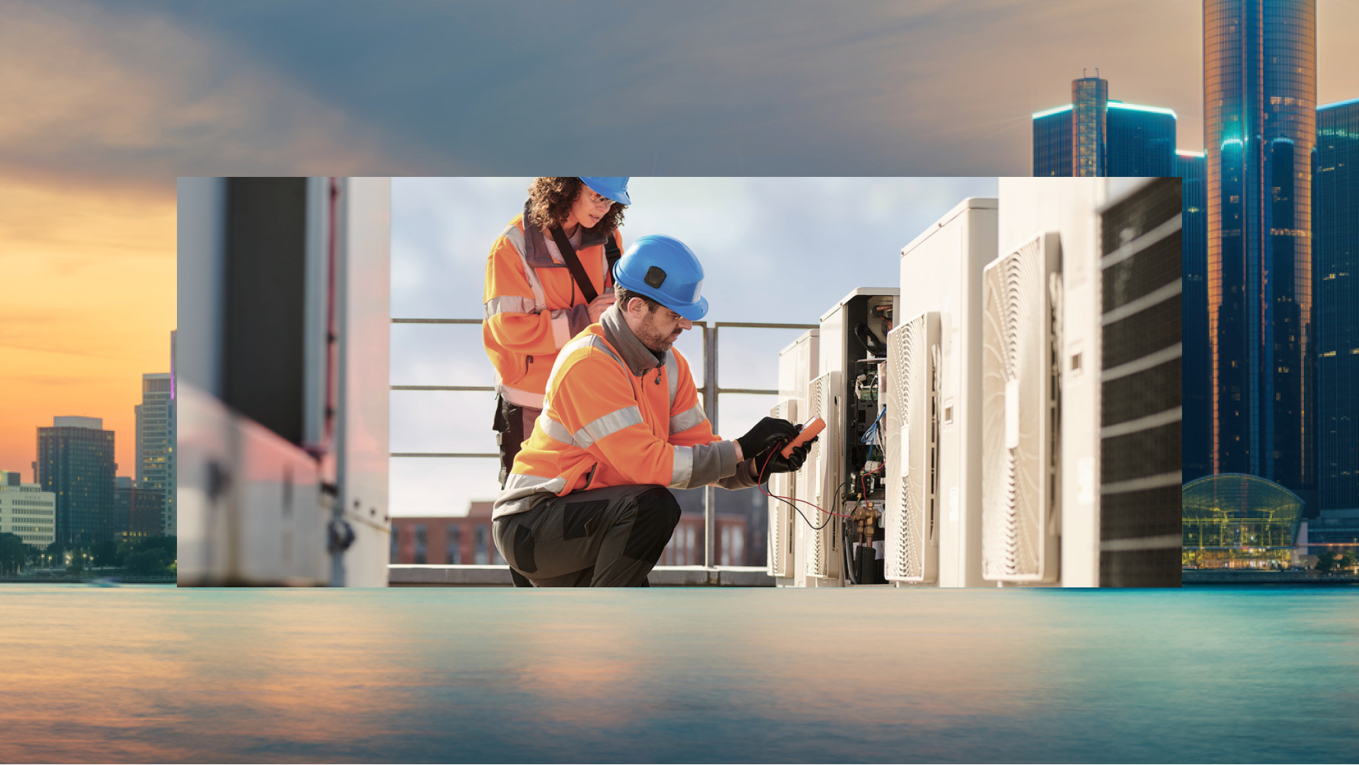 HVAC Schools in Michigan The Ultimate Guide