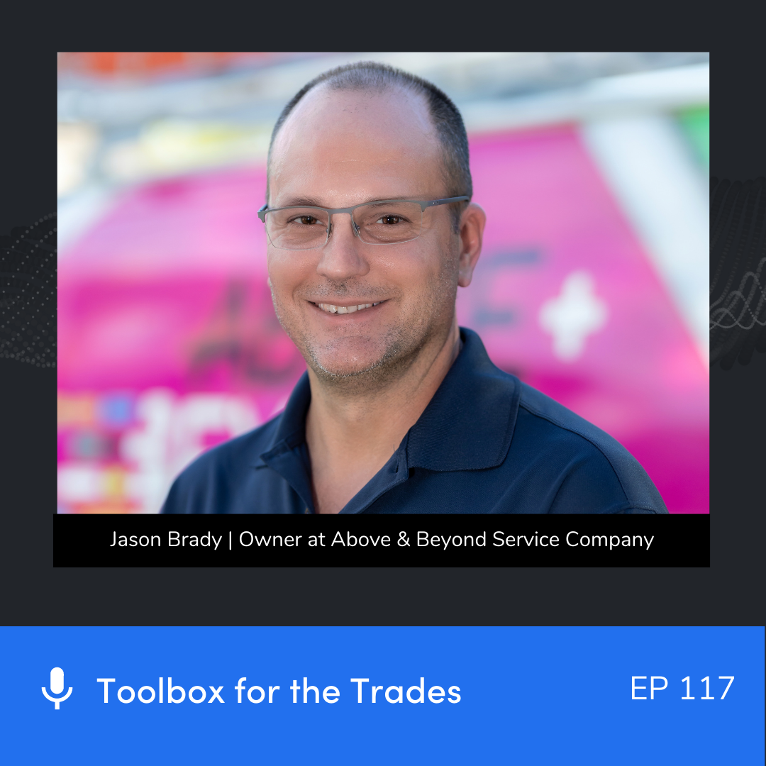 Product Illustration