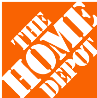 Product Illustration