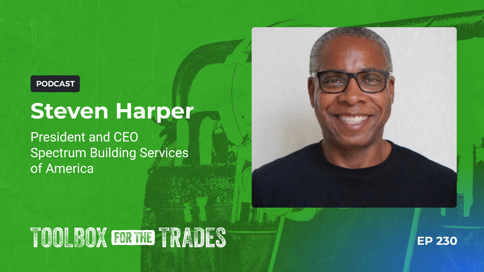 Product Illustration