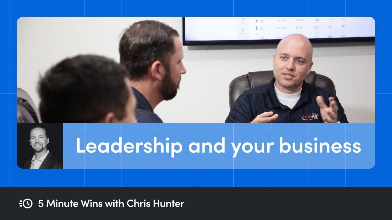 Product Illustration