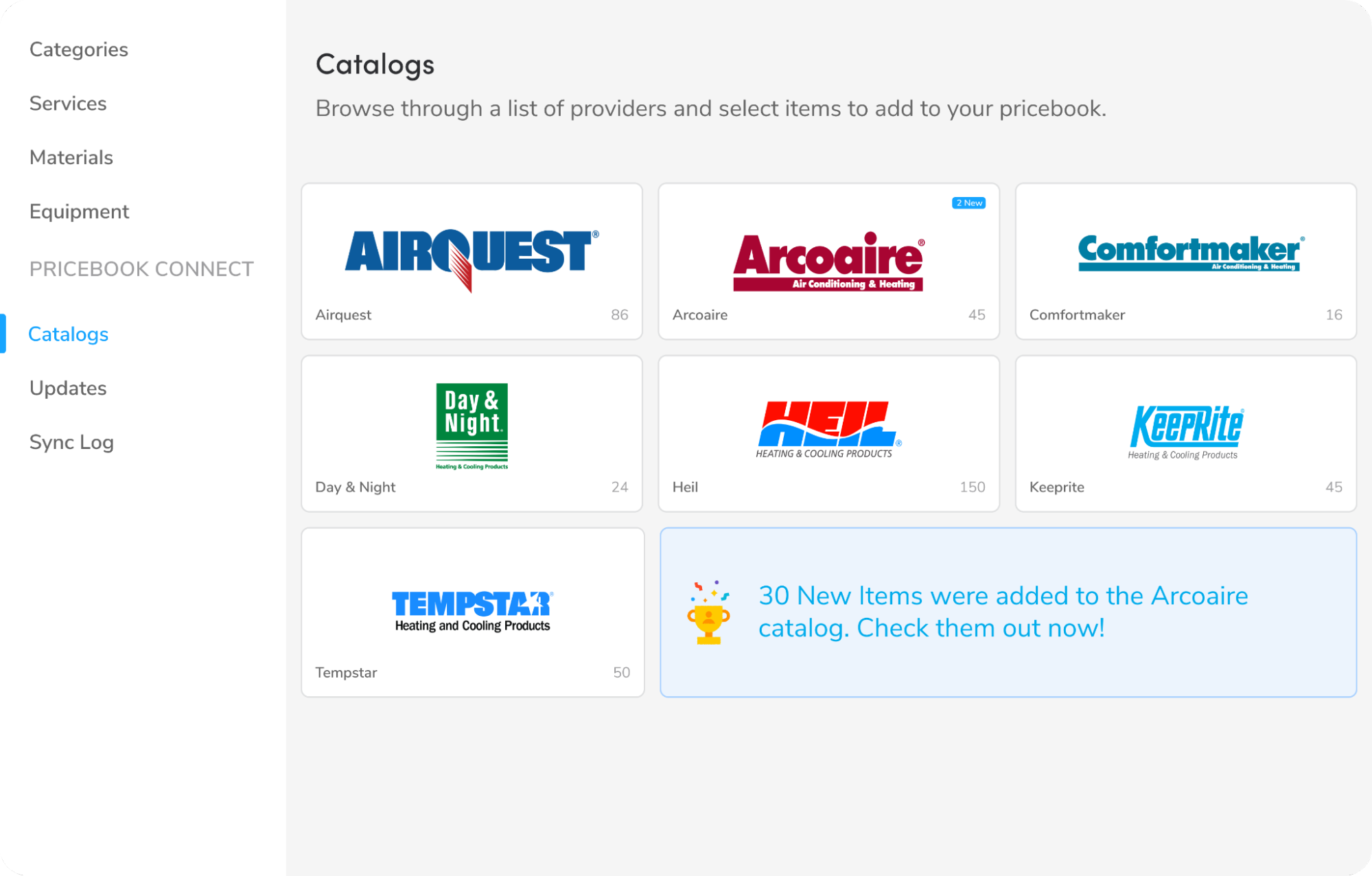 lead-plumber-job-description