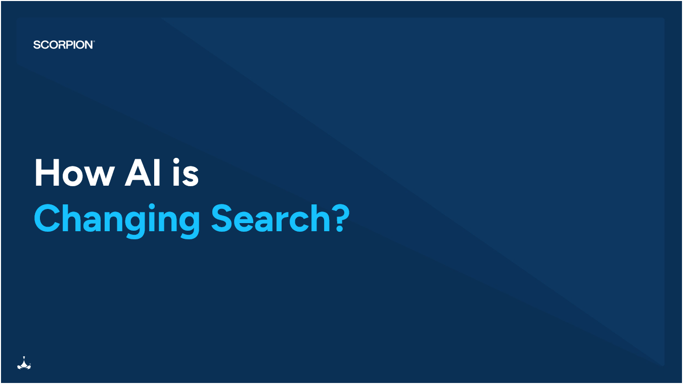 How AI Is Changing Search 7 Image
