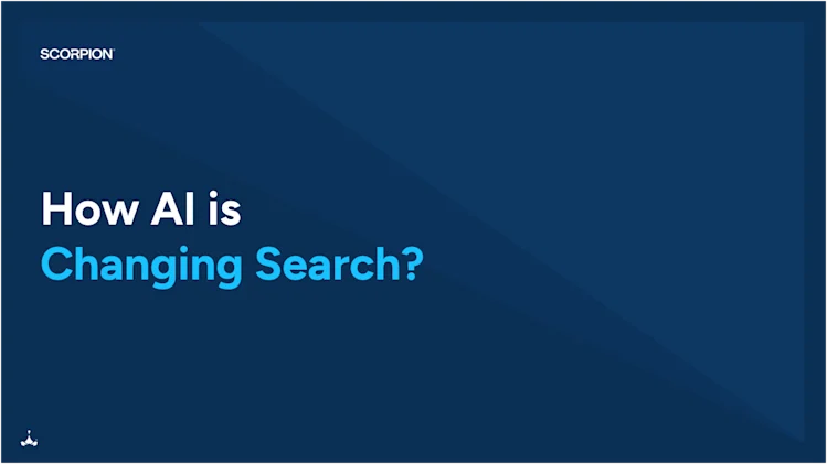 How AI Is Changing Search 7 Image