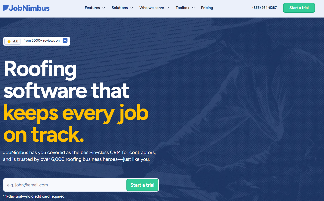 gutter-cleaning-apps