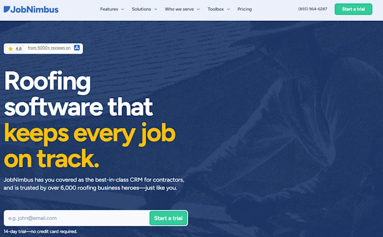 gutter-cleaning-apps