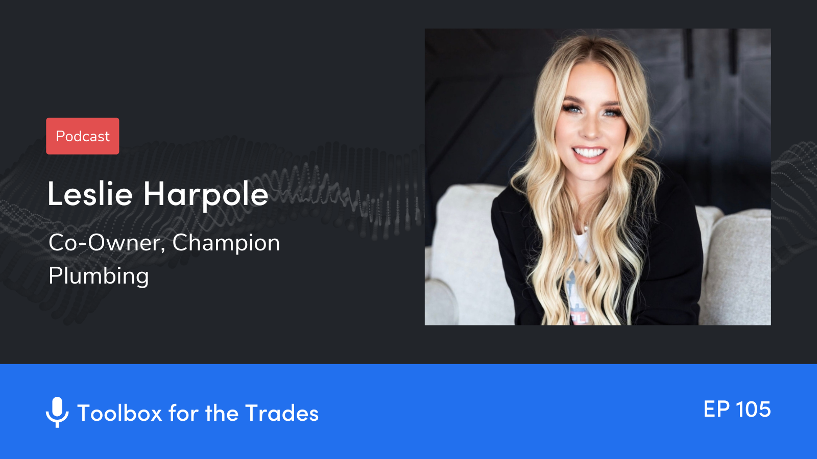 Product Illustration