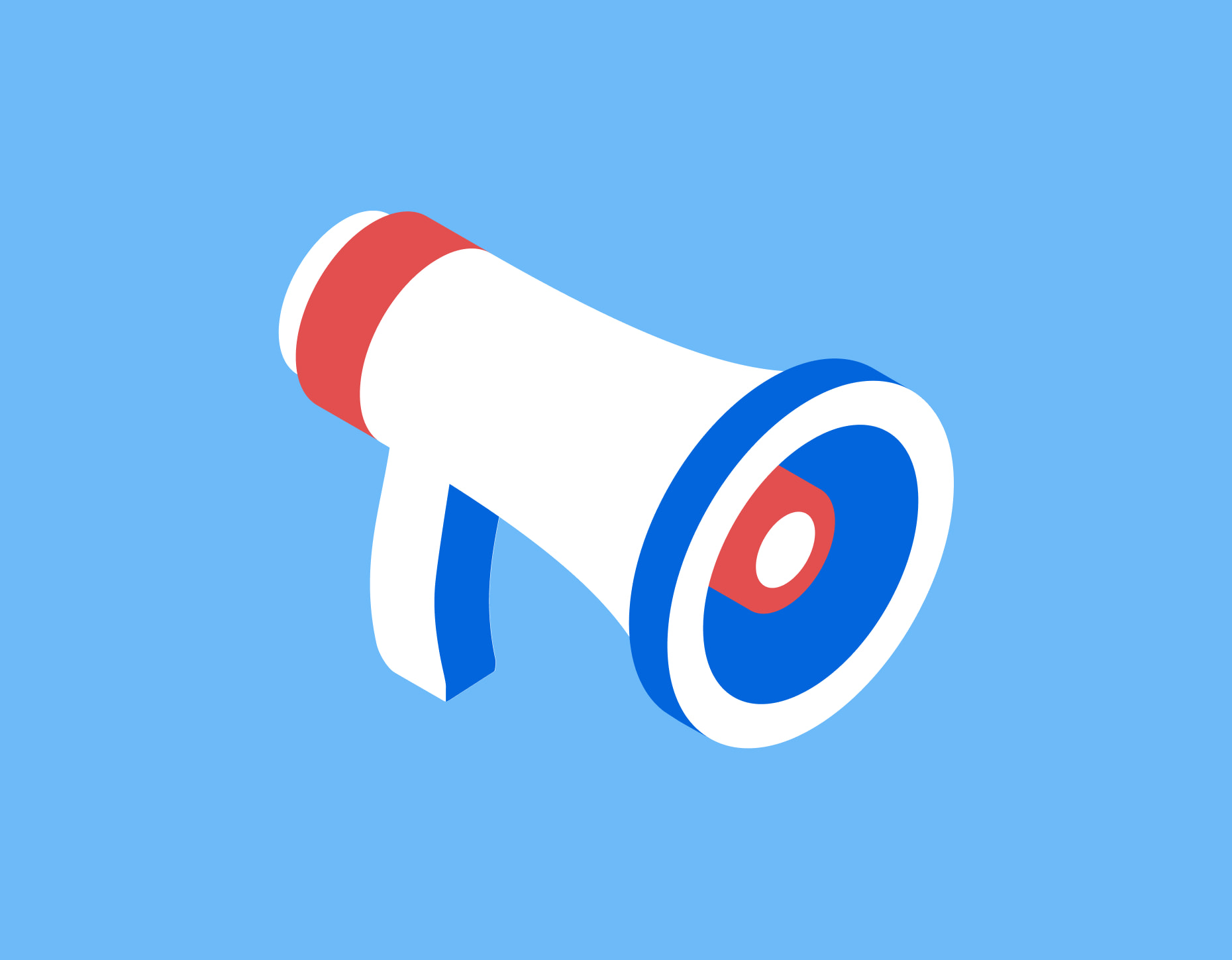 Product Illustration