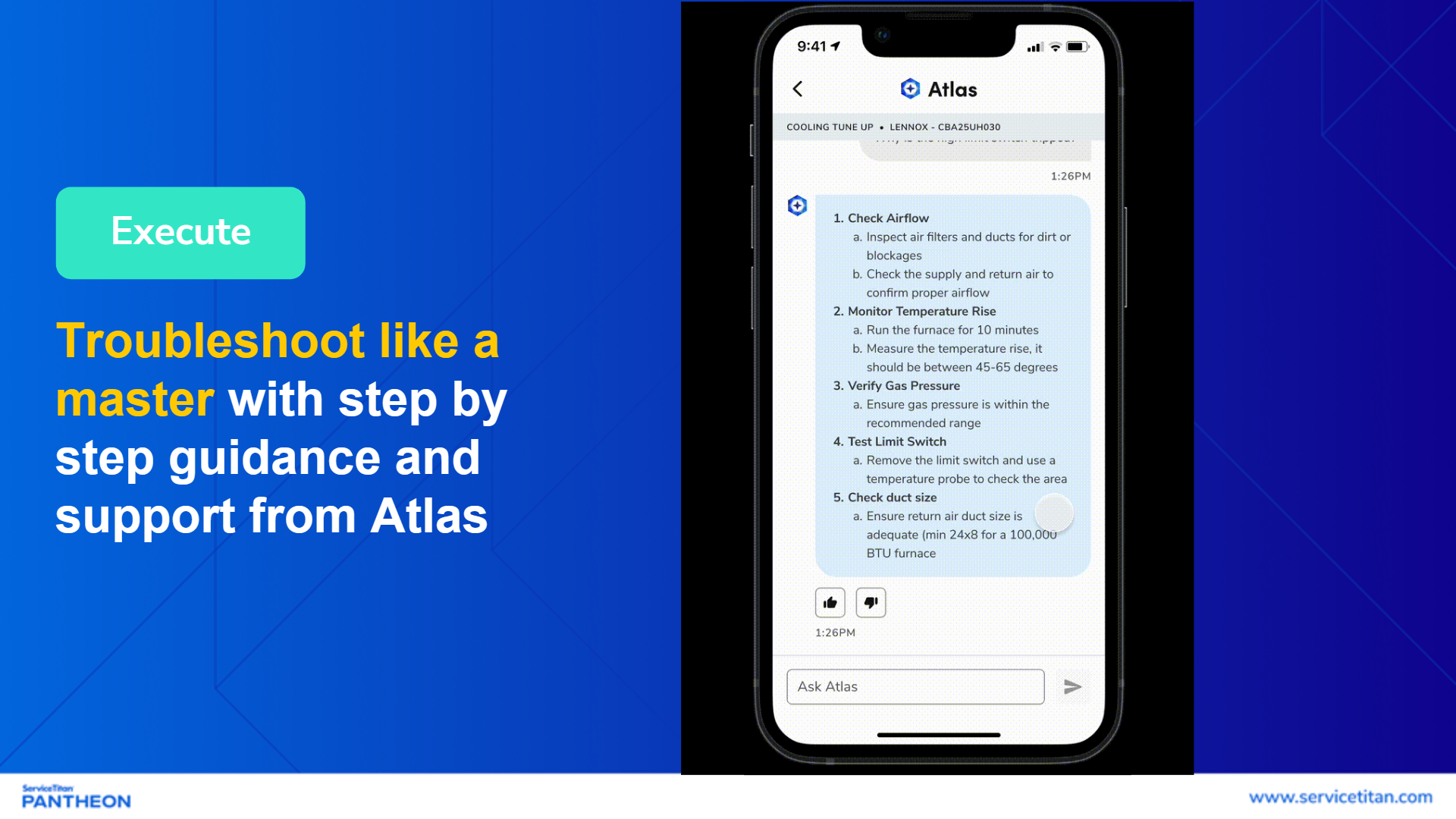 Webinar: Field Pro | Image 4