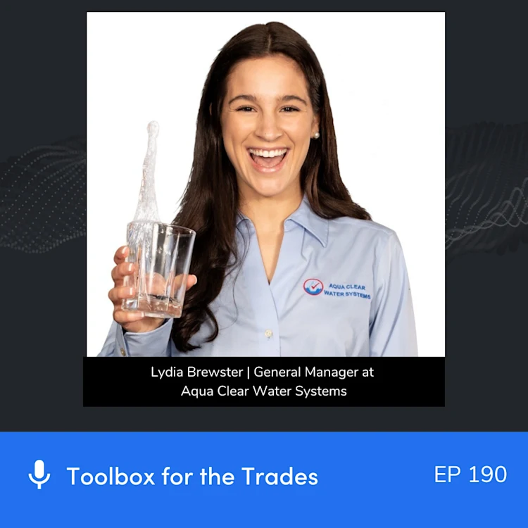 next-podcast--thumb