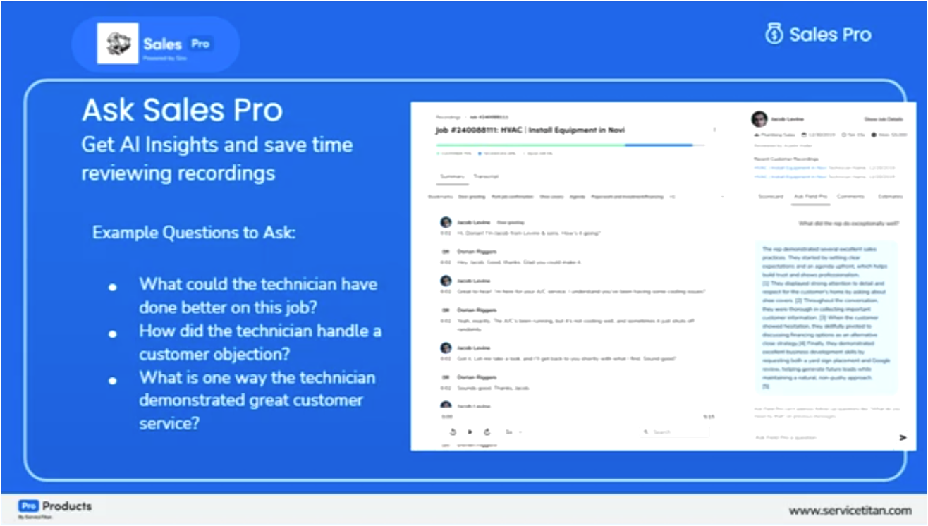 Day in the Life of a Technician | Image 13