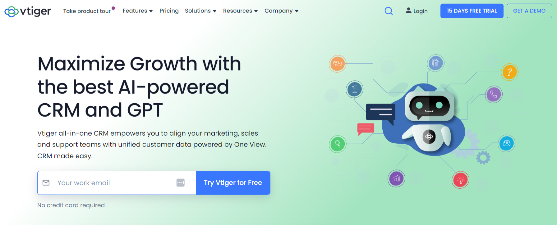 inventory-management-crm