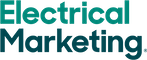 ElectricalMarketinglogo.png