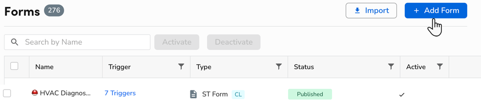 roofing-sales-training