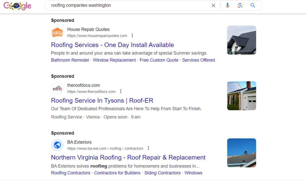 how-to-get-roofing-jobs