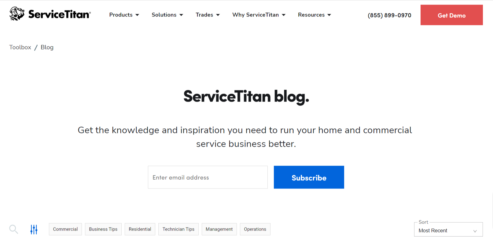 chimney-sweep-websites