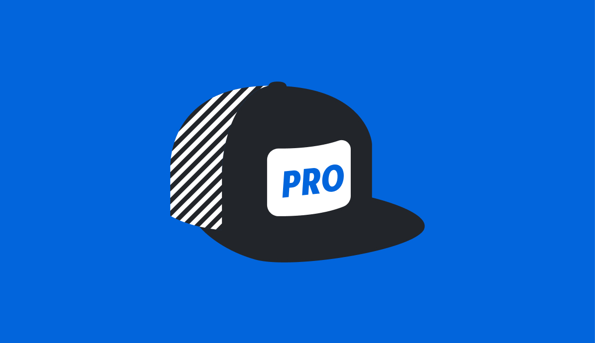 Product Illustration