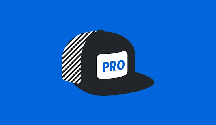 Product Illustration