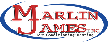 Product Illustration