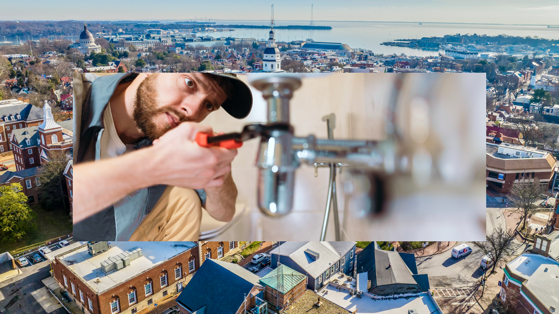 Product Illustration