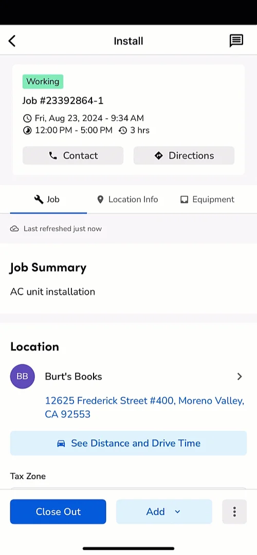 best-hvac-books