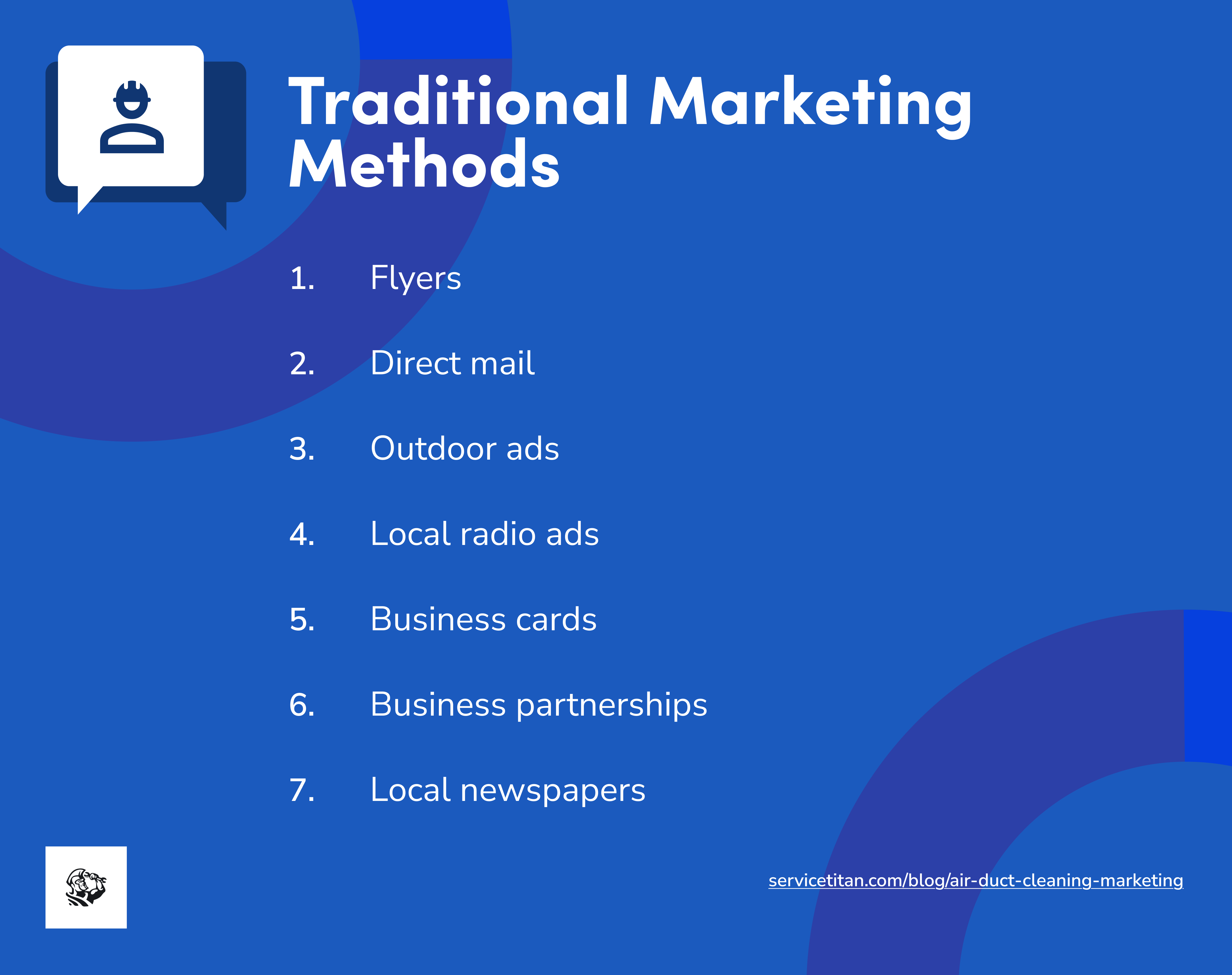 air-duct-cleaning-marketing