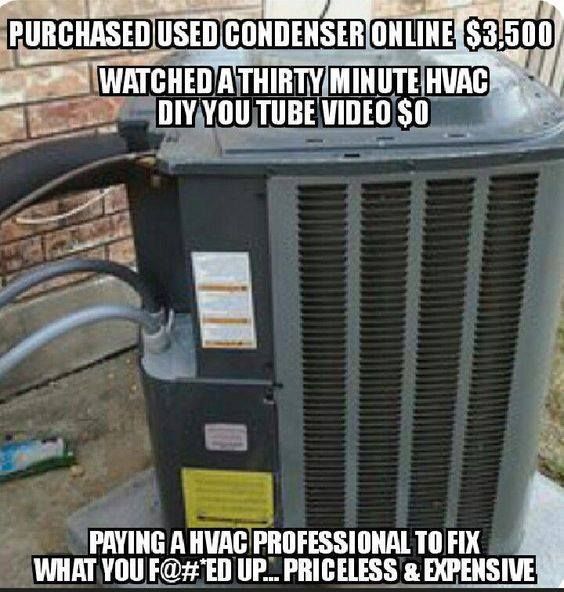 hvac-memes
