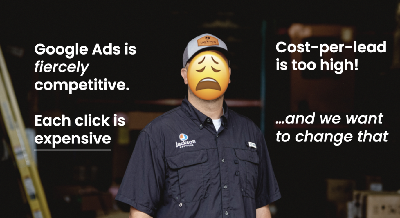 How to Measure the True Impact of Marketing Performance 4