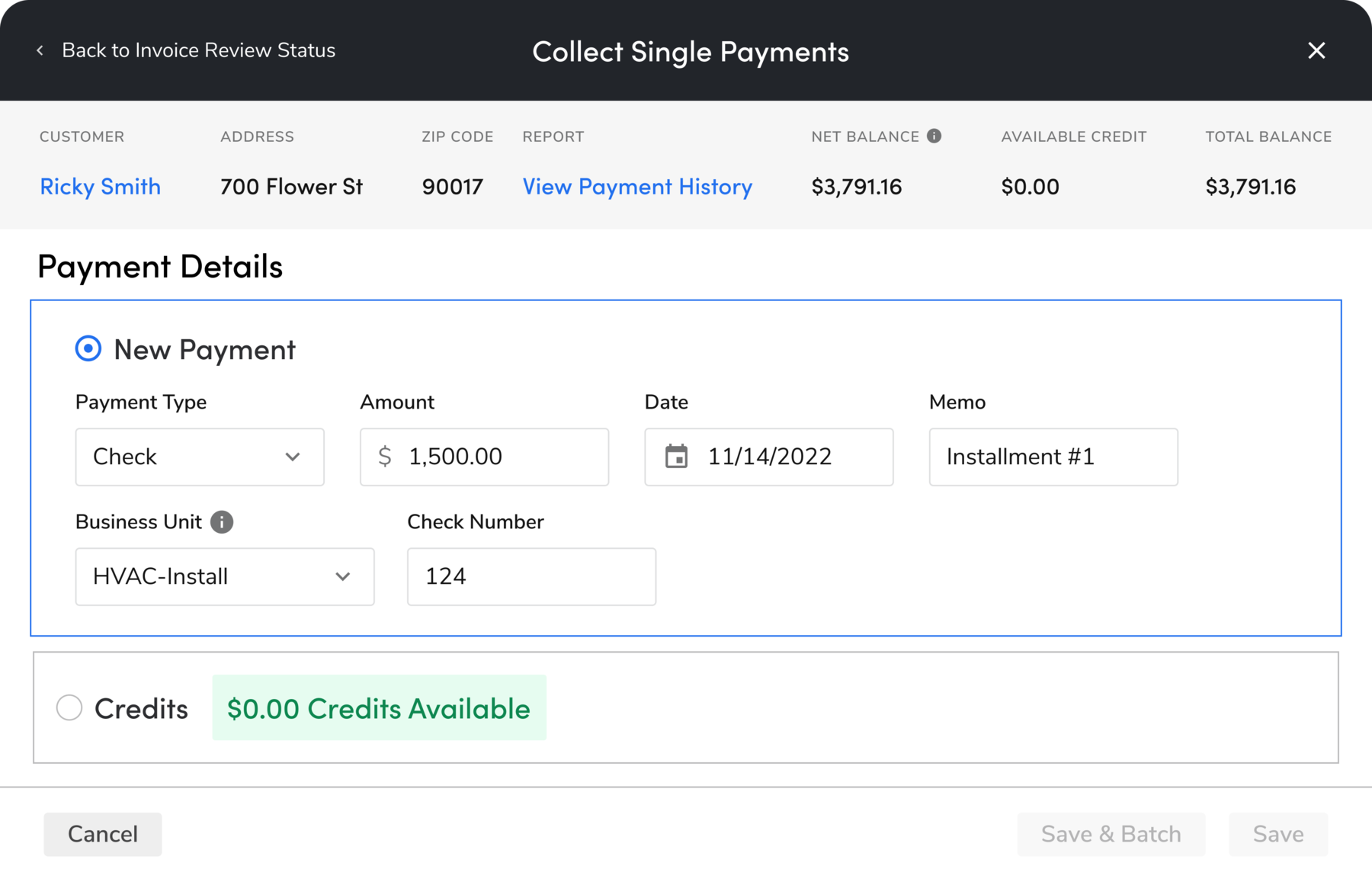 how-to-start-a-garage-door-business