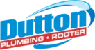 General Manager, Dutton Plumbing & Rooter 
