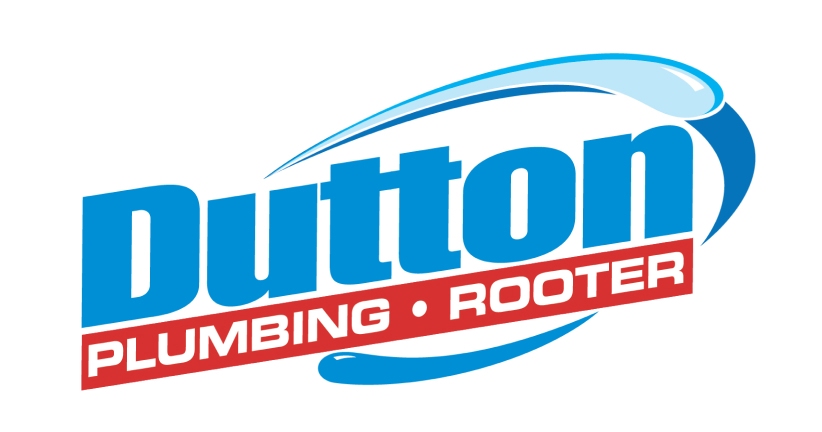 GM, Dutton Plumbing & Rooter