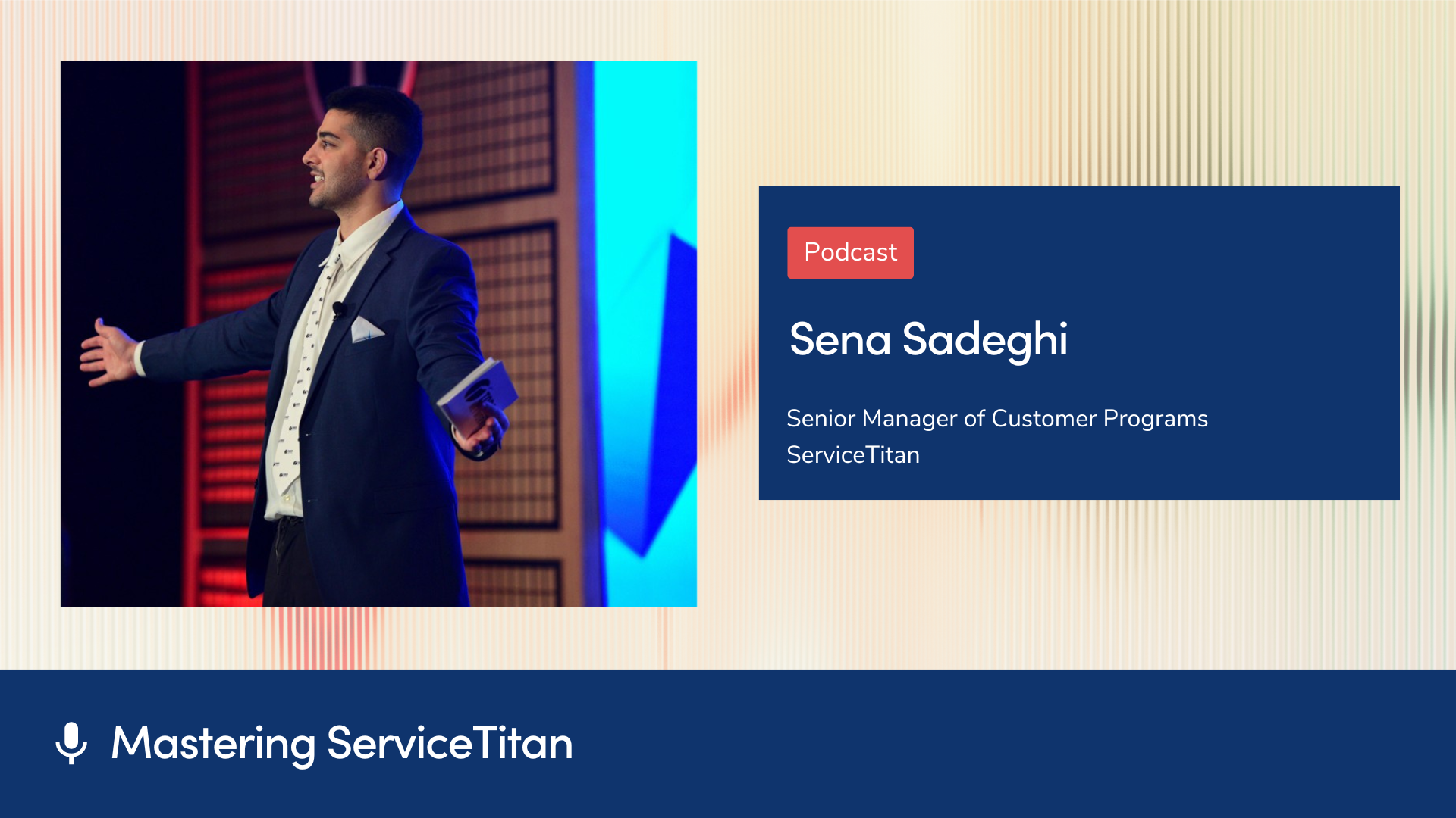 Product Illustration