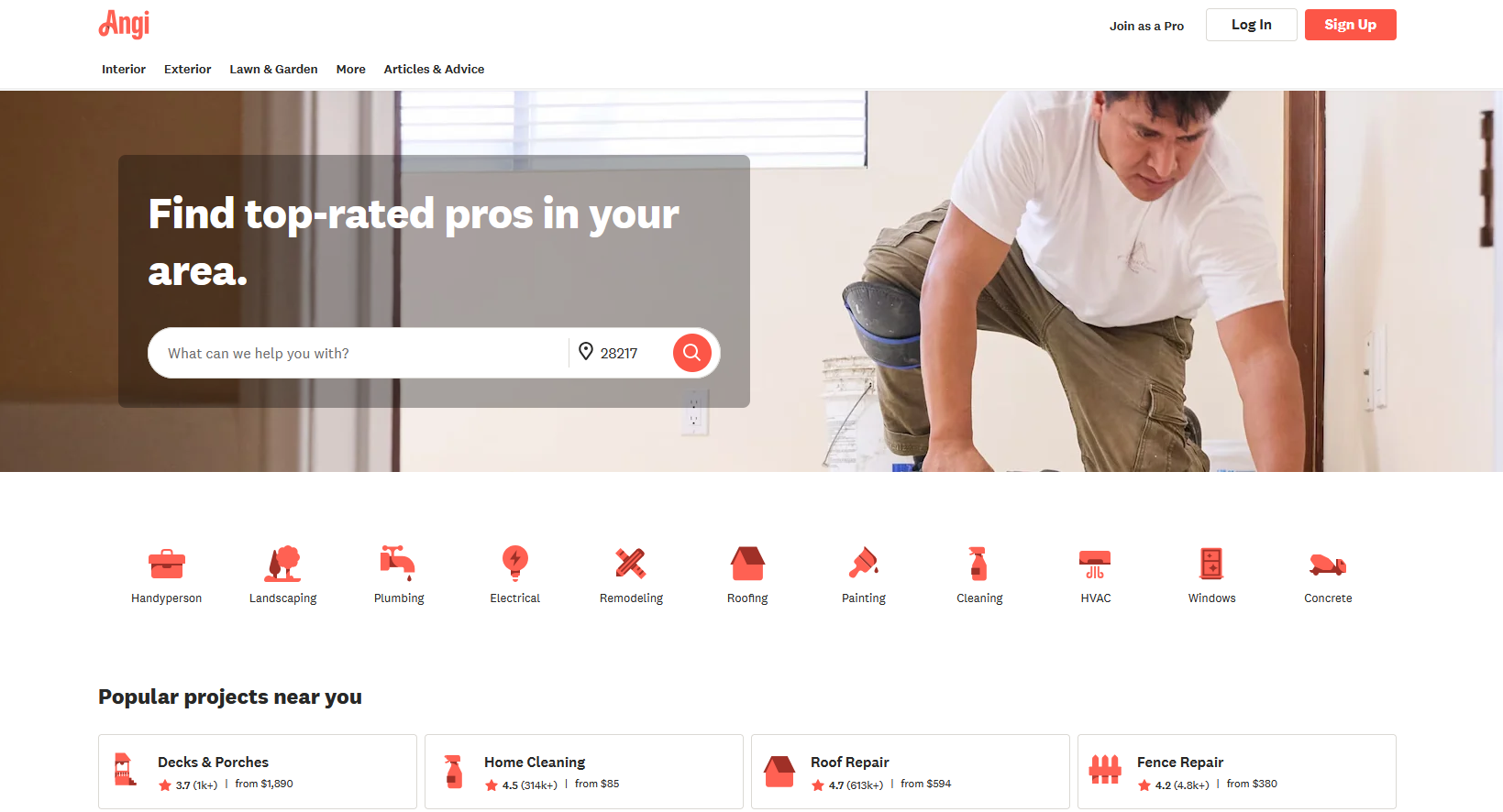 plumbing-directories